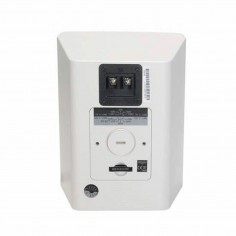 CONTROL 25AV-WH 2