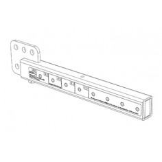 VTX-V20-AF-EB 2