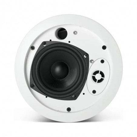 CONTROL24CTMICROPLUS