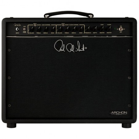 Archon 1x12  Bafle para guitarra