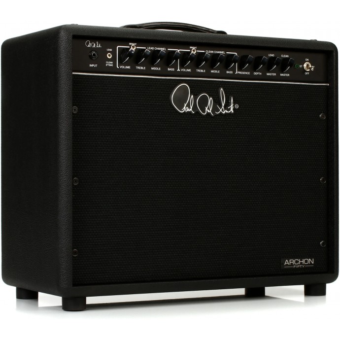 Archon 1x12  Bafle para guitarra