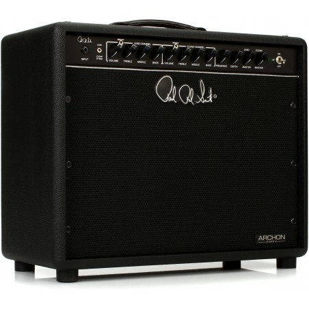 Archon 1x12  Bafle para guitarra