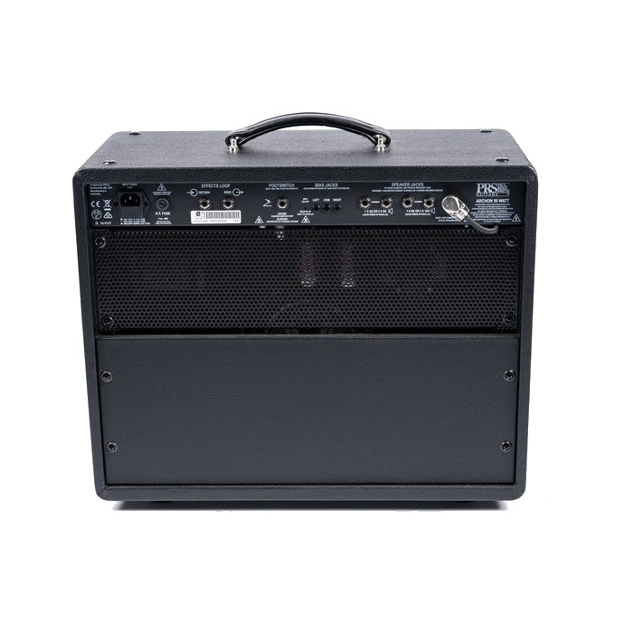 Archon 1x12  Bafle para guitarra