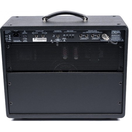 Archon 1x12  Bafle para guitarra