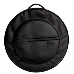 Funda para Platillos  22"...