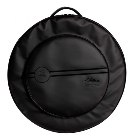 Funda para Platillos  22"  Black