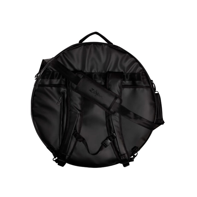 Funda para Platillos  22"  Black