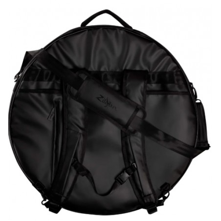 Funda para Platillos  22"  Black