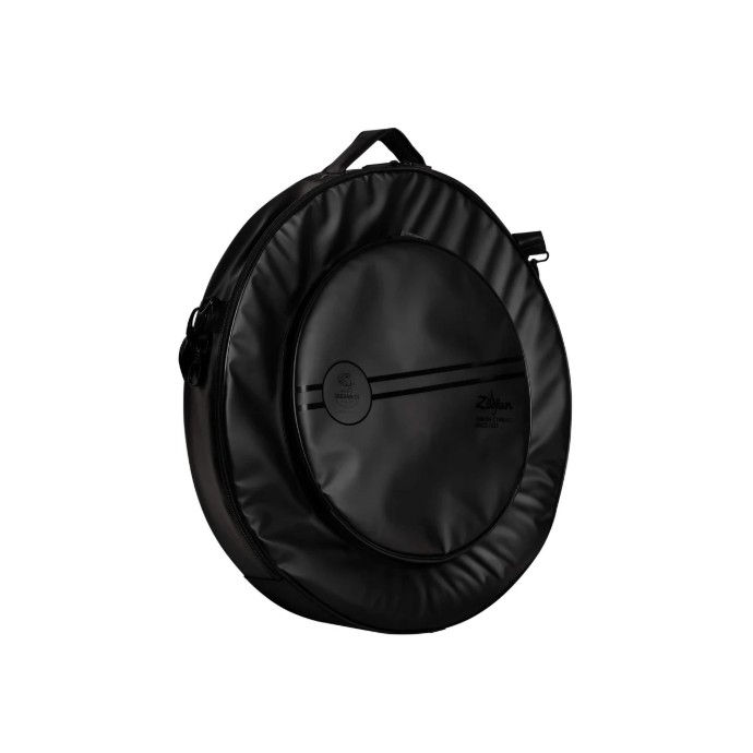 Funda para Platillos  22"  Black