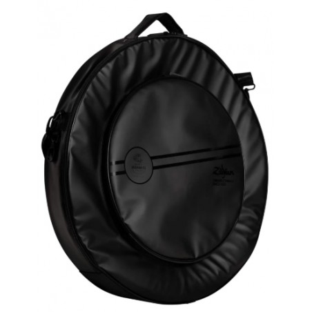 Funda para Platillos  22"  Black