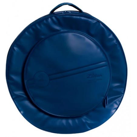 Funda para Platillos  22"  Midnight