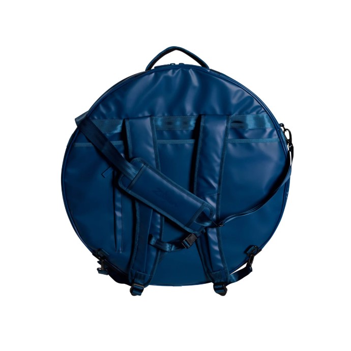 Funda para Platillos  22"  Midnight