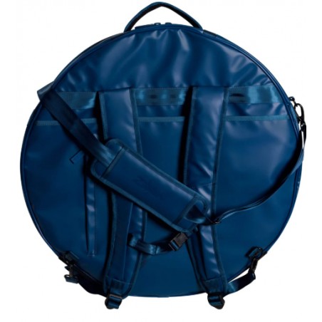 Funda para Platillos  22"  Midnight