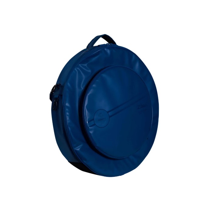 Funda para Platillos  22"  Midnight