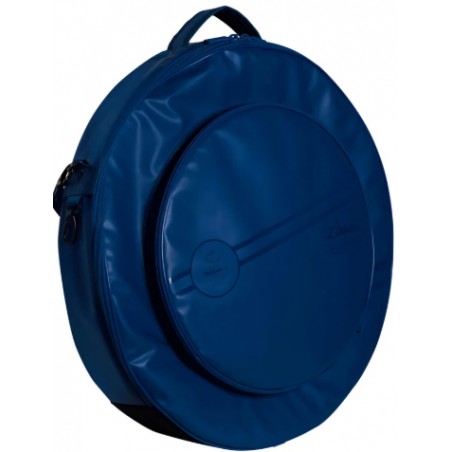 Funda para Platillos  22"  Midnight