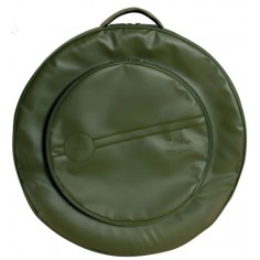 Funda para Platillos  22"...