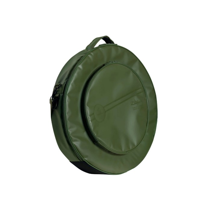 Funda para Platillos  22"  Sage