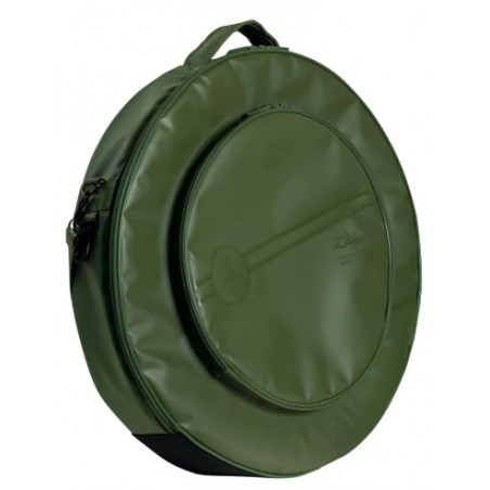 Funda para Platillos  22"  Sage