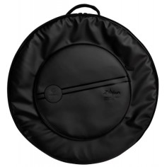 Funda para Platillos  24"...