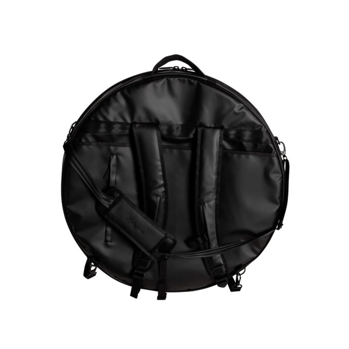 Funda para Platillos  24"  Black