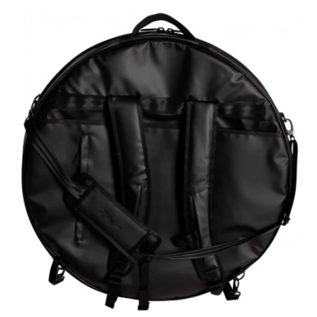 Funda para Platillos  24"  Black