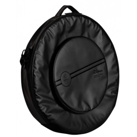 Funda para Platillos  24"  Black