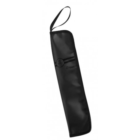 Funda para 5 pares de Paliilos   Black