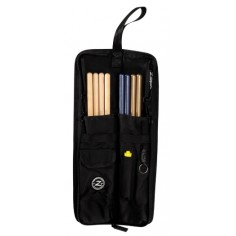 Funda para 5 pares de... 2