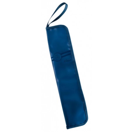 Funda para 5 pares de palillos   Midnight