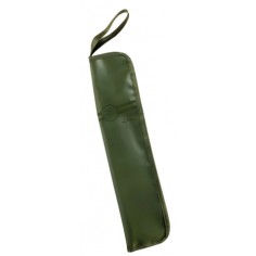 Funda para 5 pares de...