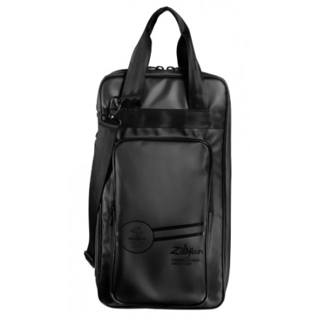 Funda para Palillos y accesorios   Black