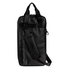 Funda para Palillos y... 2