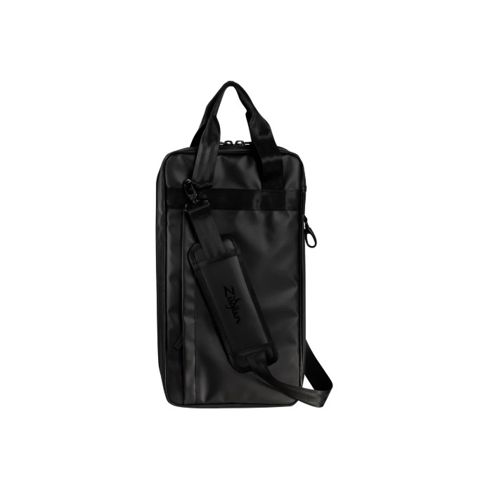 Funda para Palillos y accesorios   Black