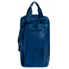 Funda para Palillos y...