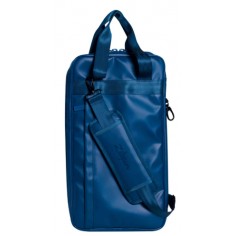 Funda para Palillos y... 2