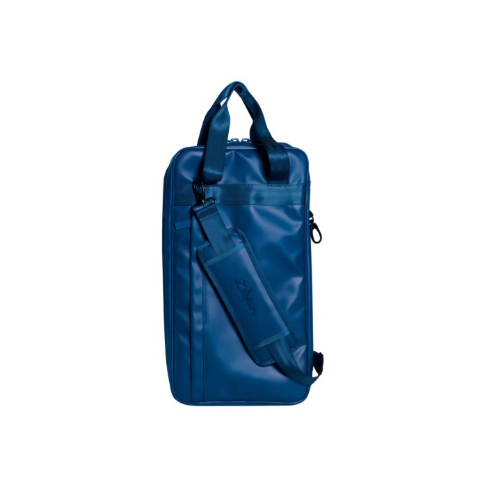 Funda para Palillos y accesorios   Midnight