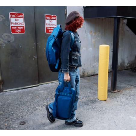 Funda para Palillos y accesorios   Midnight