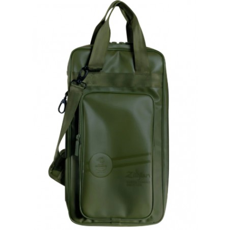 Funda para paillos y accesorios   Sage