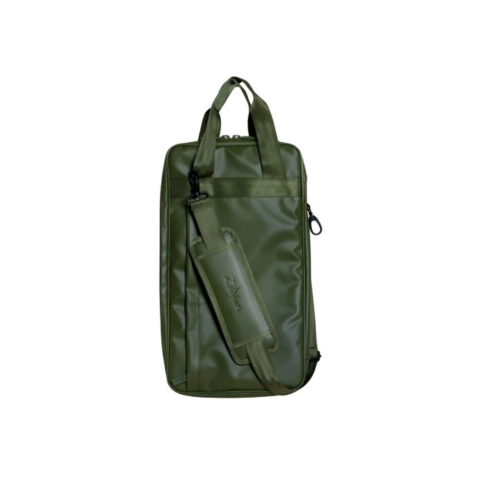 Funda para paillos y accesorios   Sage