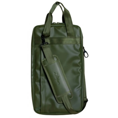 Funda para paillos y accesorios   Sage