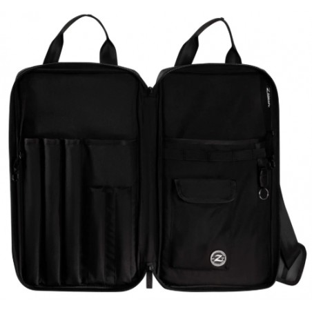 Funda para paillos y accesorios   Sage