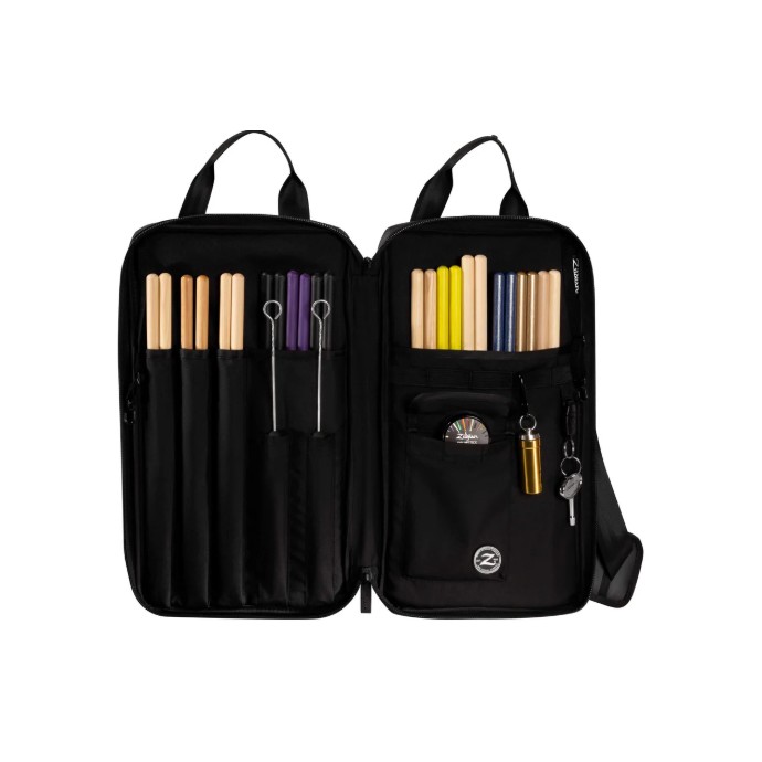 Funda para paillos y accesorios   Sage