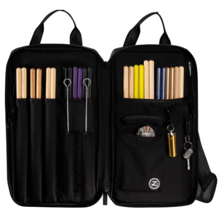 Funda para paillos y accesorios   Sage