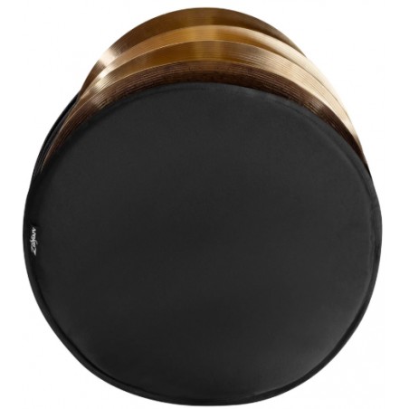 Divisor para platillos