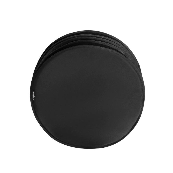 Divisor para platillos