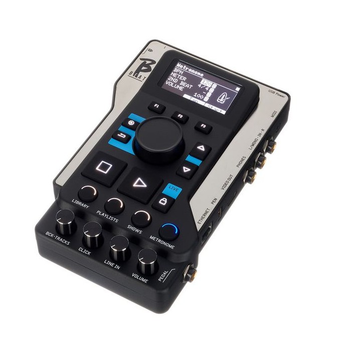 B_BEAT 128GB