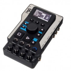 B_BEAT 32GB 2
