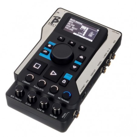 B_BEAT 32GB