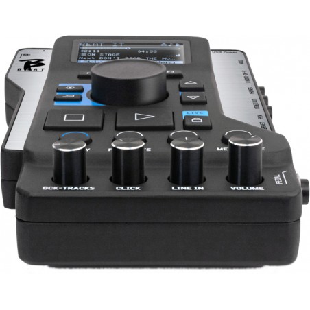 B_BEAT 32GB