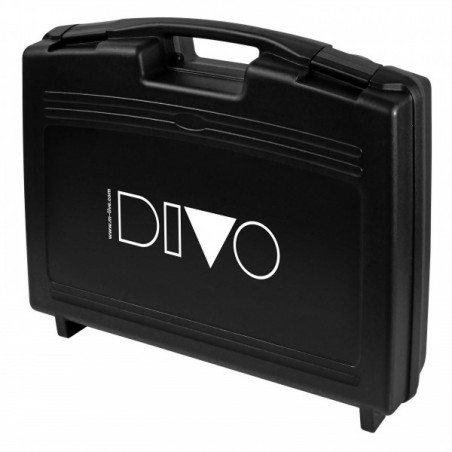 DIVO HARD BAG